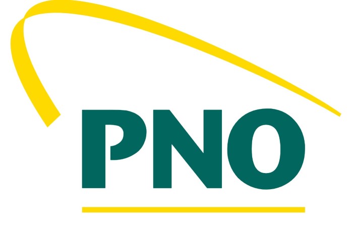 PNO Logo.jpg