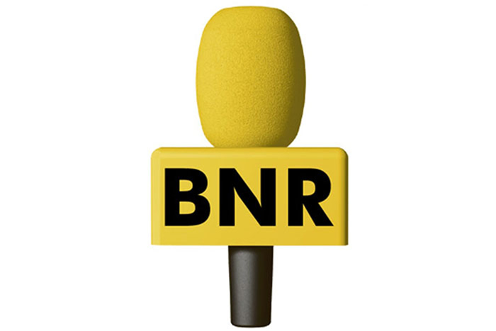 BNR-John-Reynders-700x467.jpg