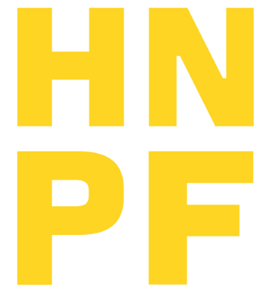 HNPF geel logo.png