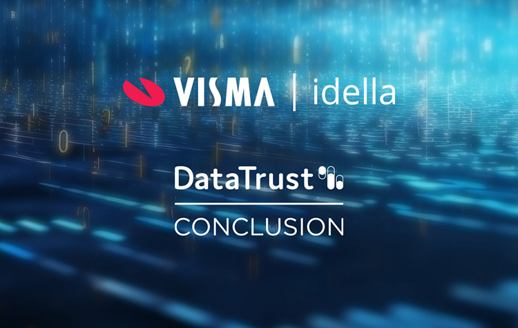 Nieuwsbericht Visma Idella en Data Trust Conclusion bundelen krachten op weg naar betere datakwaliteit in pensioenadministratie.jpg