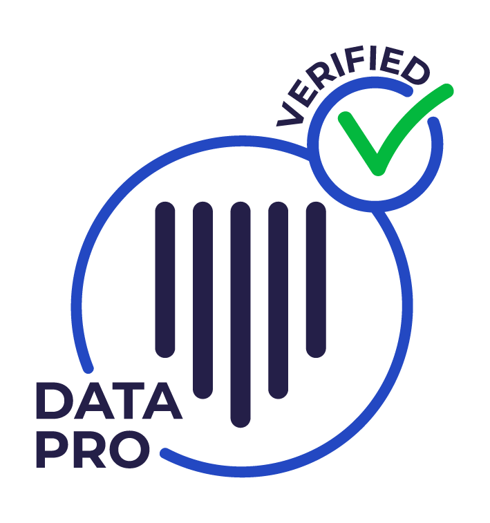 data pro logo.png